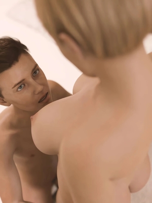 [Himeros3D]无尽之夏02_086