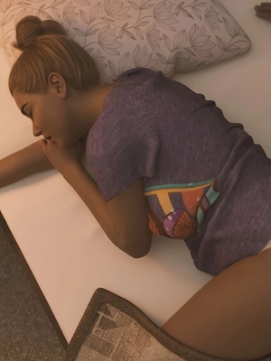 [Himeros3D]无尽之夏02_099