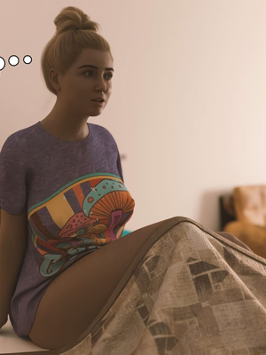 [Himeros3D]无尽之夏03_022