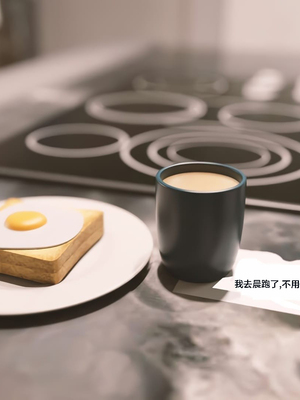 [Himeros3D]无尽之夏03_024