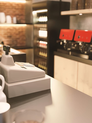 [Himeros3D]无尽之夏03_027