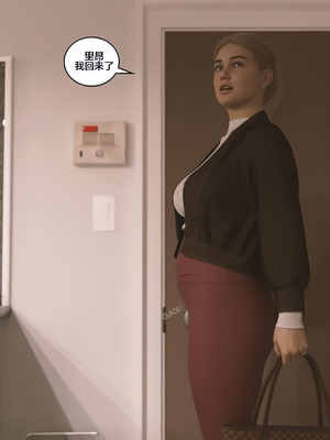 [Himeros3D]无尽之夏03_043