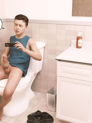 [Himeros3D]无尽之夏03_050