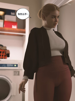 [Himeros3D]无尽之夏03_051