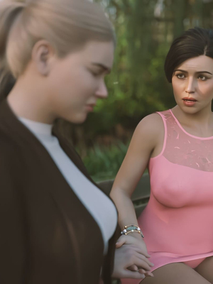 [Himeros3D]无尽之夏03_065