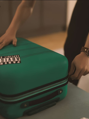 [Himeros3D]无尽之夏03_068