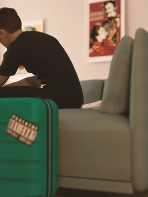 [Himeros3D]无尽之夏03_073