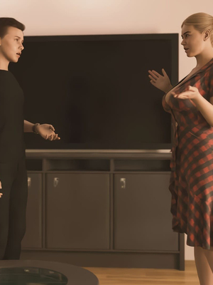 [Himeros3D]无尽之夏03_081