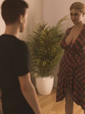 [Himeros3D]无尽之夏03_082