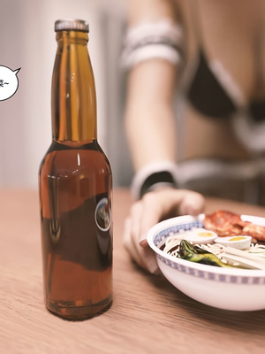 [Himeros3D]无尽之夏04_051