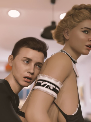 [Himeros3D]无尽之夏05_036