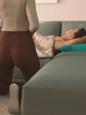 [Himeros3D]无尽之夏05_078