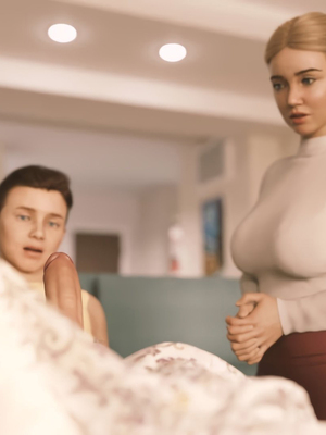 [Himeros3D]无尽之夏05_084