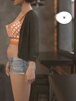 [Himeros3D]无尽之夏05_096