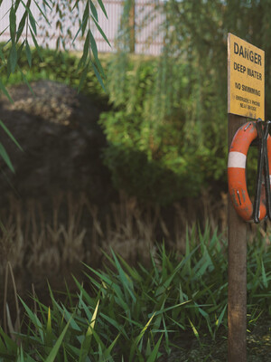 [Himeros3D]无尽之夏06_002