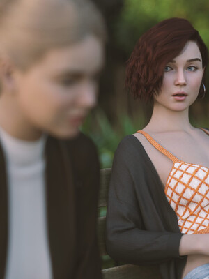 [Himeros3D]无尽之夏06_004