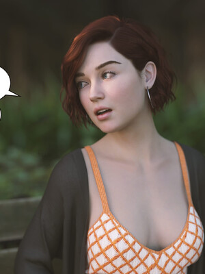 [Himeros3D]无尽之夏06_008