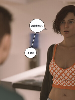 [Himeros3D]无尽之夏06_025