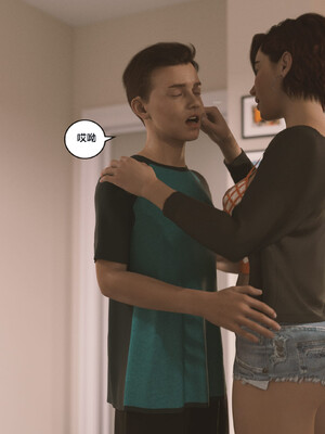 [Himeros3D]无尽之夏06_029