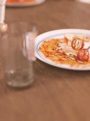 [Himeros3D]无尽之夏06_043