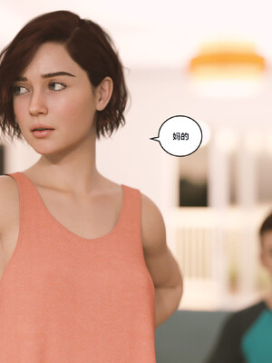 [Himeros3D]无尽之夏06_065