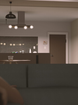 [Himeros3D]无尽之夏06_066