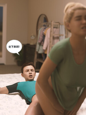 [Himeros3D]无尽之夏06_086