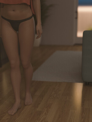 [Himeros3D]无尽之夏06_092