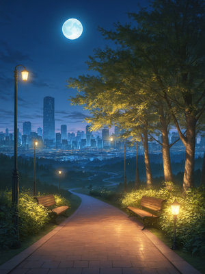 【Crimson】Prison of Lust - Corruption 淫欲的俘虏-淫堕篇 [AI Generated]_0002