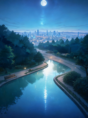 【Crimson】Prison of Lust - Corruption 淫欲的俘虏-淫堕篇 [AI Generated]_0016