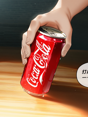 【Crimson】Prison of Lust - Corruption 淫欲的俘虏-淫堕篇 [AI Generated]_0087