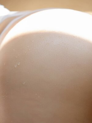 蠢沫沫 – 夏2_017