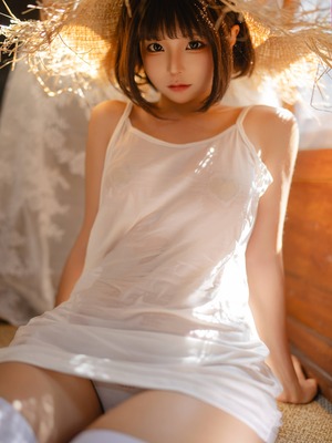 蠢沫沫 – 夏2_026