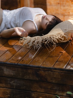 蠢沫沫 – 夏2_053