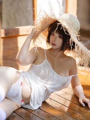 蠢沫沫 – 夏2_055