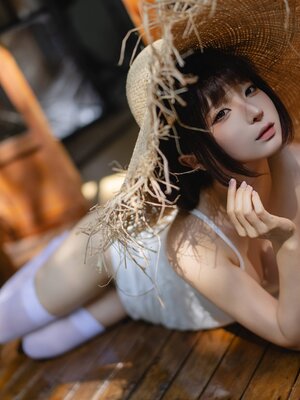 蠢沫沫 – 夏2_057