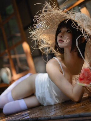 蠢沫沫 – 夏2_061