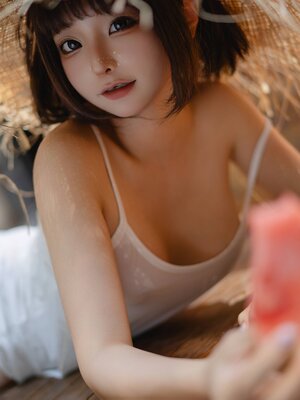 蠢沫沫 – 夏2_065