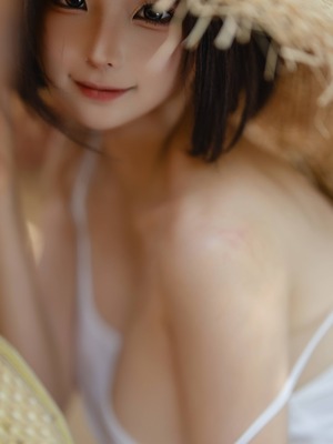 蠢沫沫 – 夏2_078