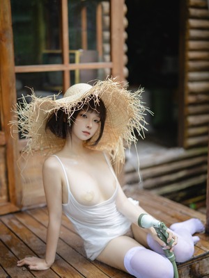 蠢沫沫 – 夏2_086