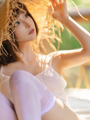 蠢沫沫 – 夏2_094