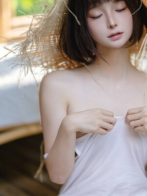 蠢沫沫 – 夏2_124