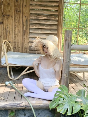 蠢沫沫 – 夏2_256