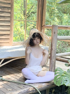 蠢沫沫 – 夏2_257