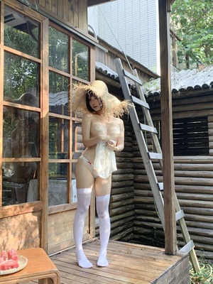 蠢沫沫 – 夏2_265