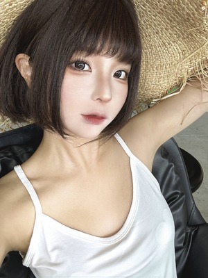 蠢沫沫 – 夏2_268