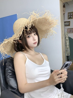 蠢沫沫 – 夏2_159