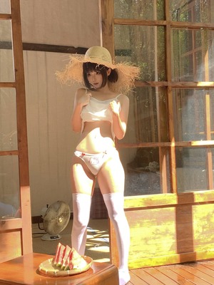 蠢沫沫 – 夏2_184