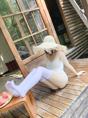 蠢沫沫 – 夏2_212