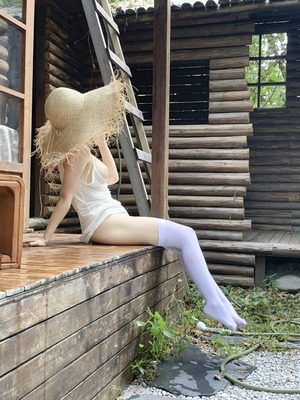 蠢沫沫 – 夏2_224